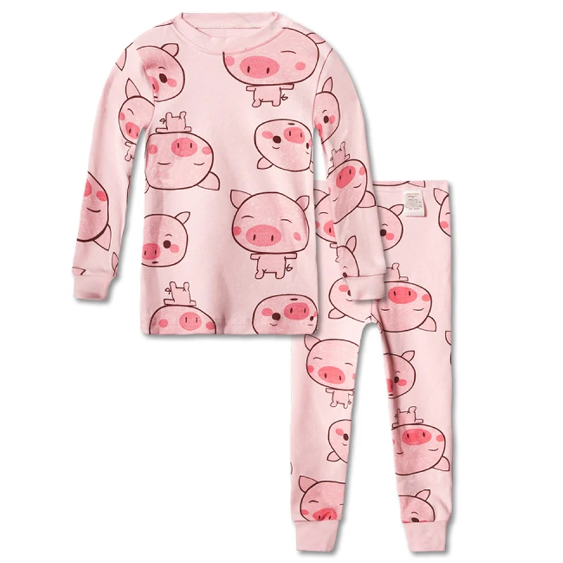 ropa termica niña--pijama menino-   -thermal clothes for kids-  - - - -long john boy-  