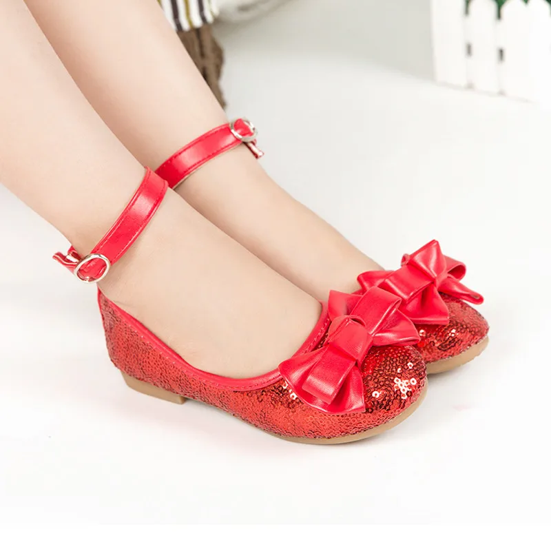 PU3A0700