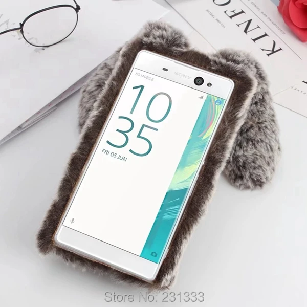 49879 Sony XA1 ultra  Sony XA Sony XA1  Sony  XZS Sony  XZ Preminum J7 2017 J3 2017 J5 2017 A7 2017 TPU202