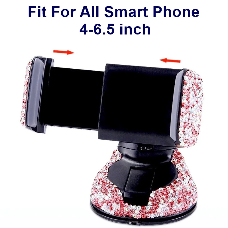 cellphone holder