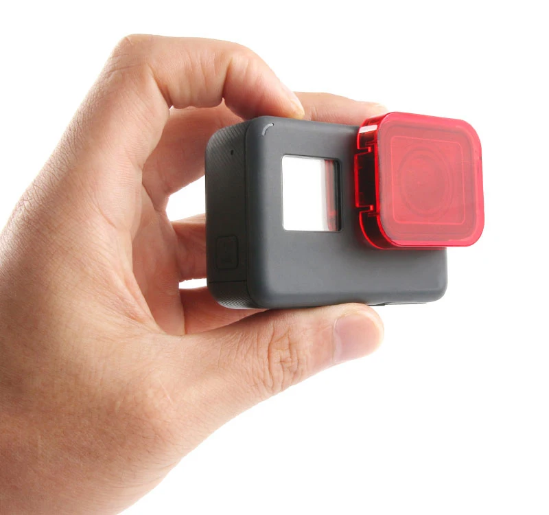 HTB19Cn5c6rguuRjy0Feq6xcbFXa4