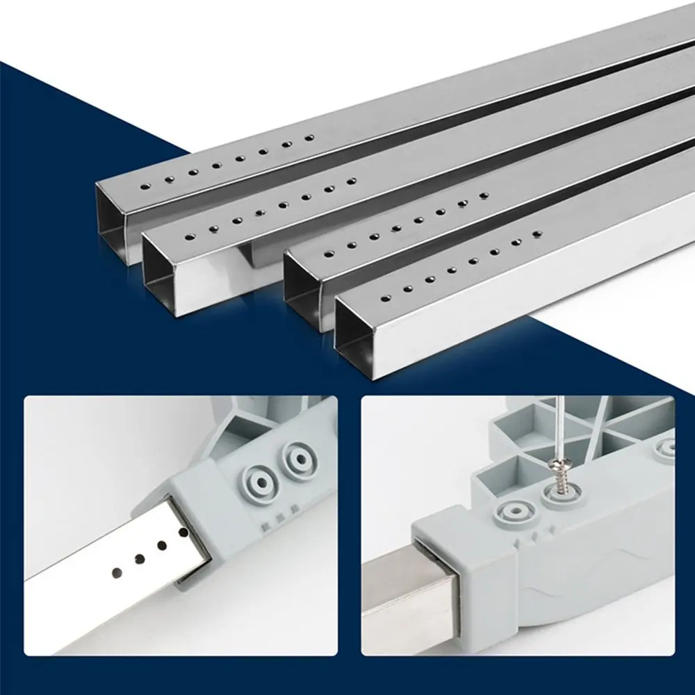 Многофункциональное регулируемое основание для сушки стиральной машины и холодильника 4 сильные ноги стиральная машина стенд