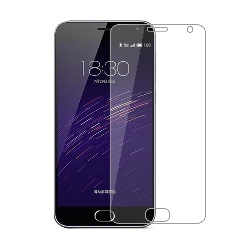 meizu m2 mini-3