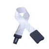 Flex câble D'extension TF pour micro SD TF Zip câble D'extension Mémoire Carte Extender Cordon Linker 25 cm 48 cm 62 cm ► Photo 1/5