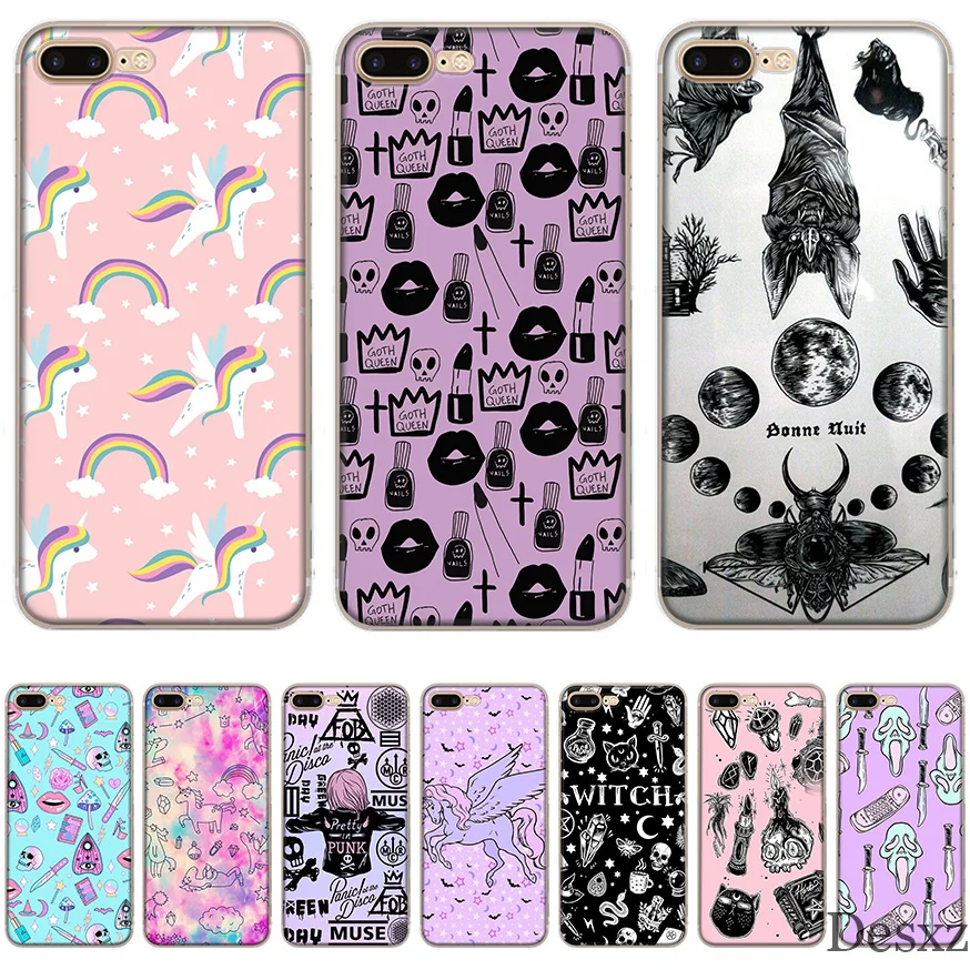 goth phone case iphone 8 goth phone case iphone 8