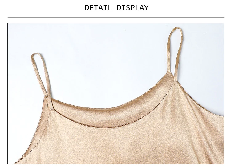 10606800839_1335659499