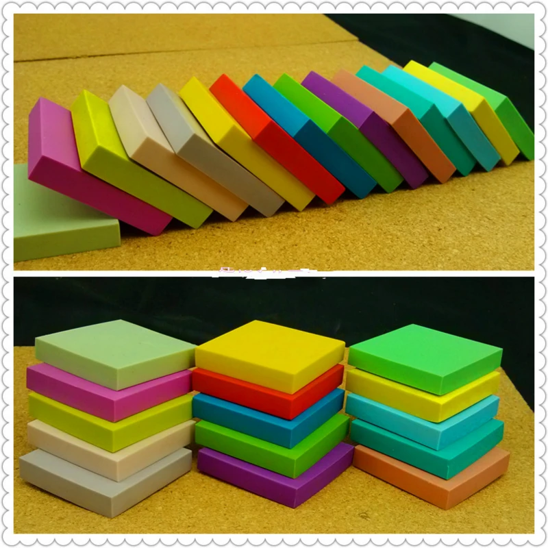 Резиновые Марки для скрапбукинга 5 шт./компл. 5*5*1 см|rubber stamps for scrapbooking|stamps scrapbookingrubber