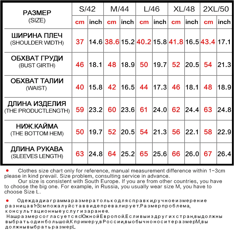 NXH Новое поступление женский пуховик парки темно-синие Зимние стильные куртки Женская ветровка из полиэстера размера плюс