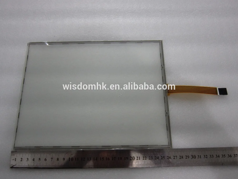 MP377-12.jpg