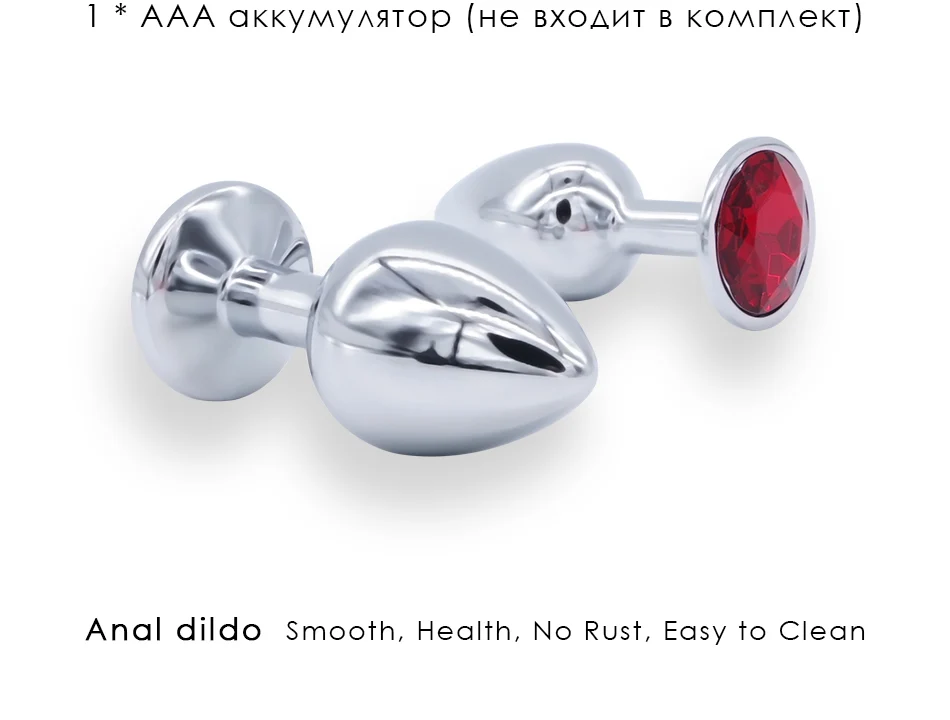 DM1005-Red_07