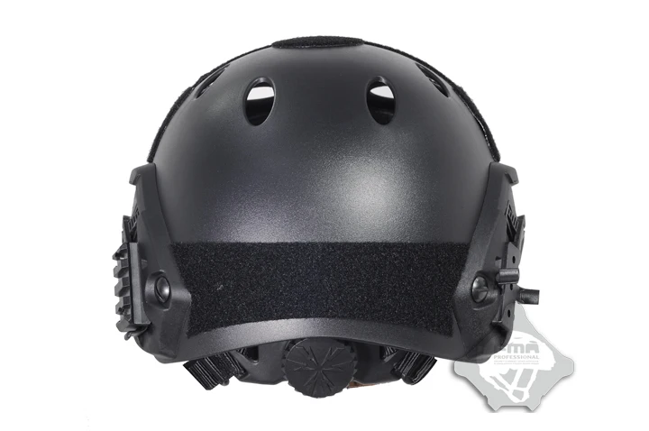 fma tb818 8