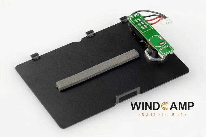 T20yQeXitaXXXXXXXX_!!24145445