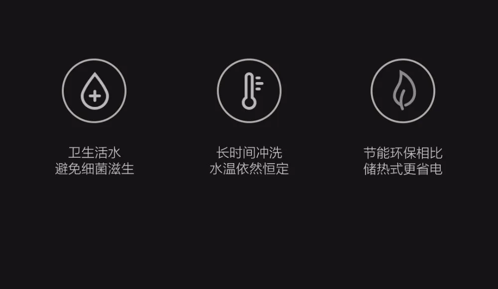 img_id=shop_d9e97593d235413efc76171f2c98f16a