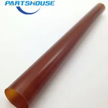 1 шт Япония Материал трубка-фьюзер для пленки для Xerox DC240 DC242 DC250 DC252 260 700 DC5065 700 7500 7550 7600 6550 для термофиксатора фиксирующая ремень