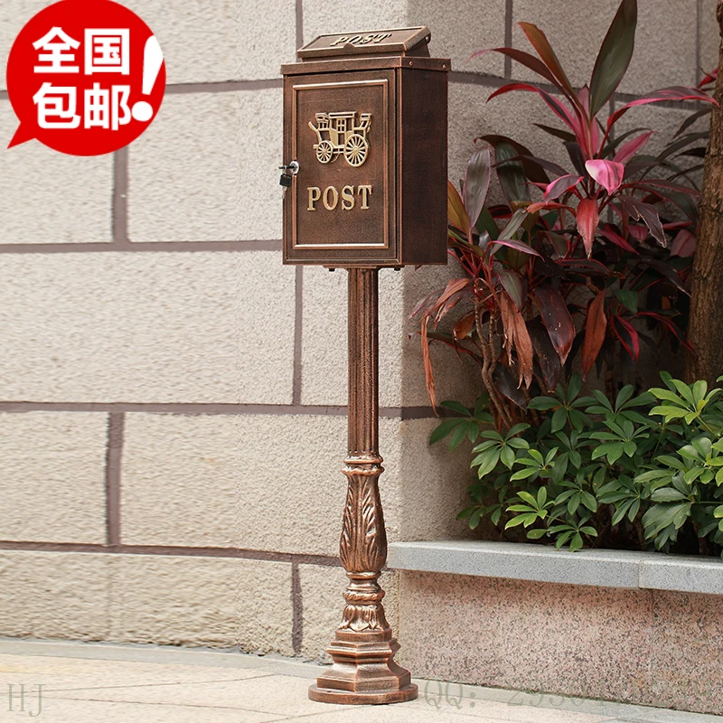 Online kaufen groÃhandel rustikalen garten decor aus china ...