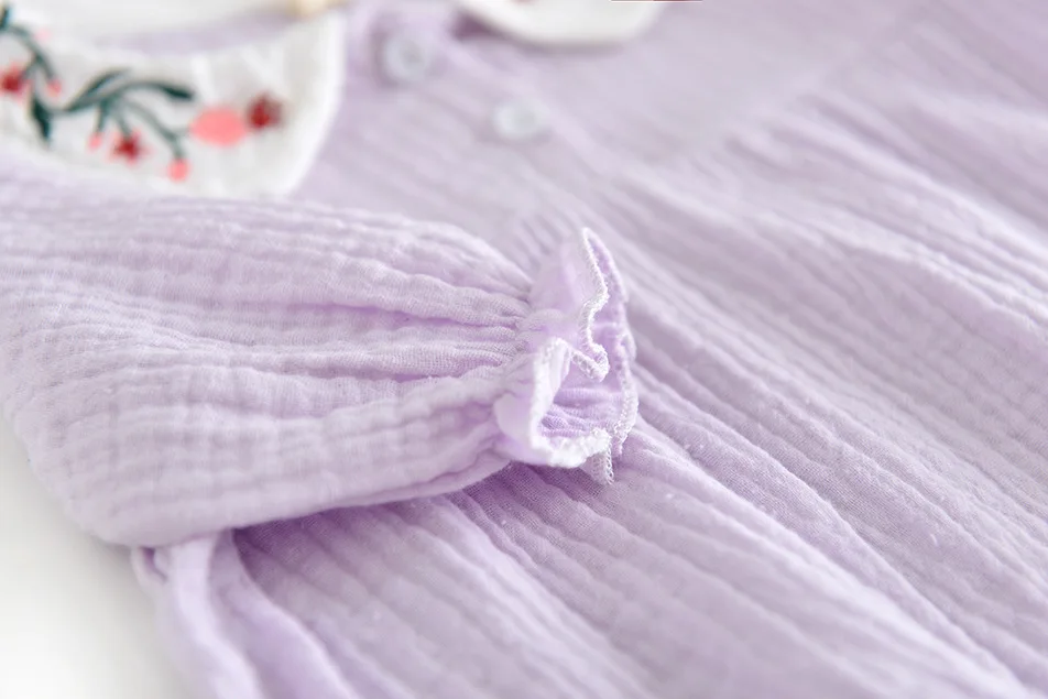 4435679202_646413610