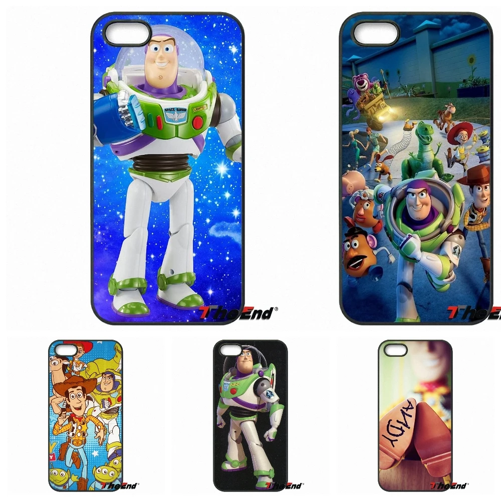 coque iphone toy story 4 coque iphone toy story 4