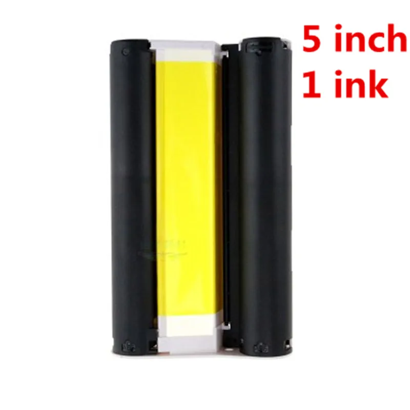 canon selphy ink cartridge