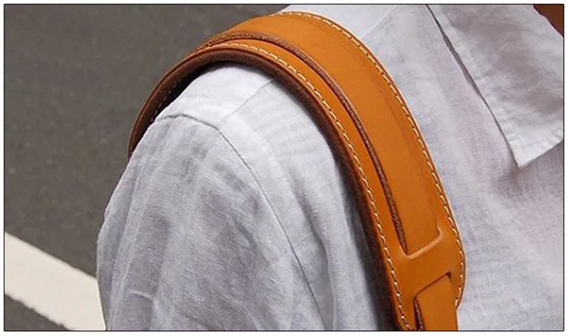 _09_ - 