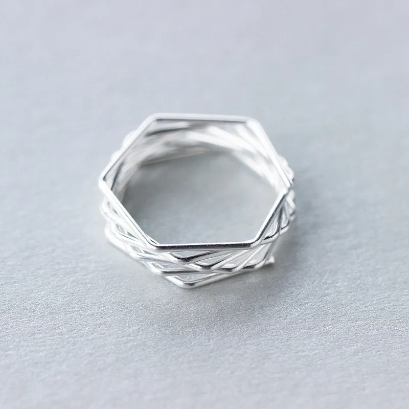 3185757624_334617663