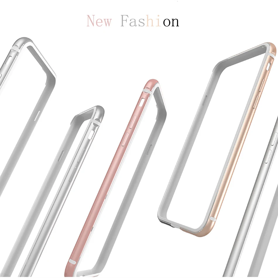 iphone 7 plus bumper case 10