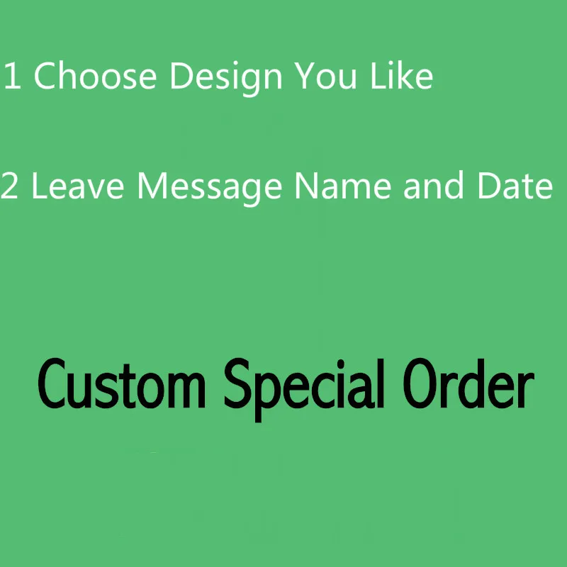  Personalized name date Custom Heart bicycle Stamping Sealing Wax Beads Wax Seal Stamps for Envelope - 32990042242