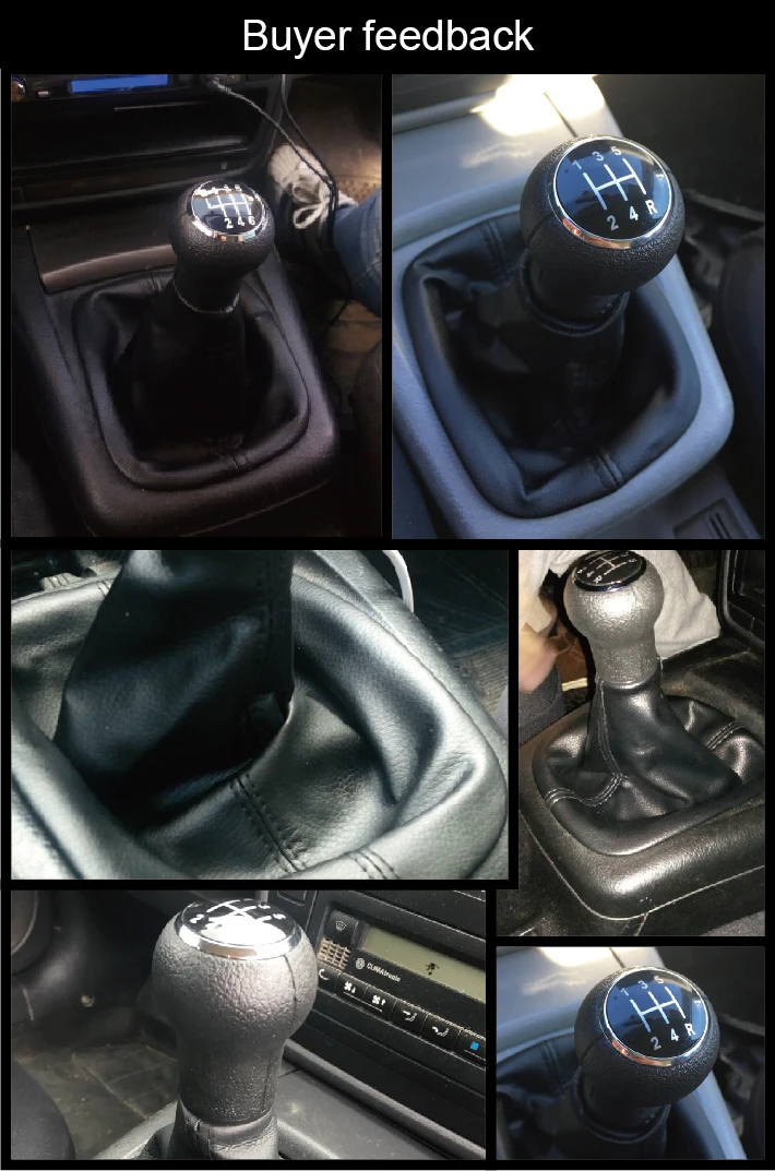 Passat b5