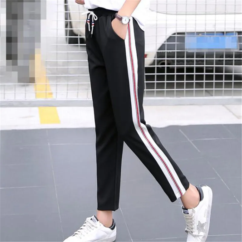 QQ20180717164832