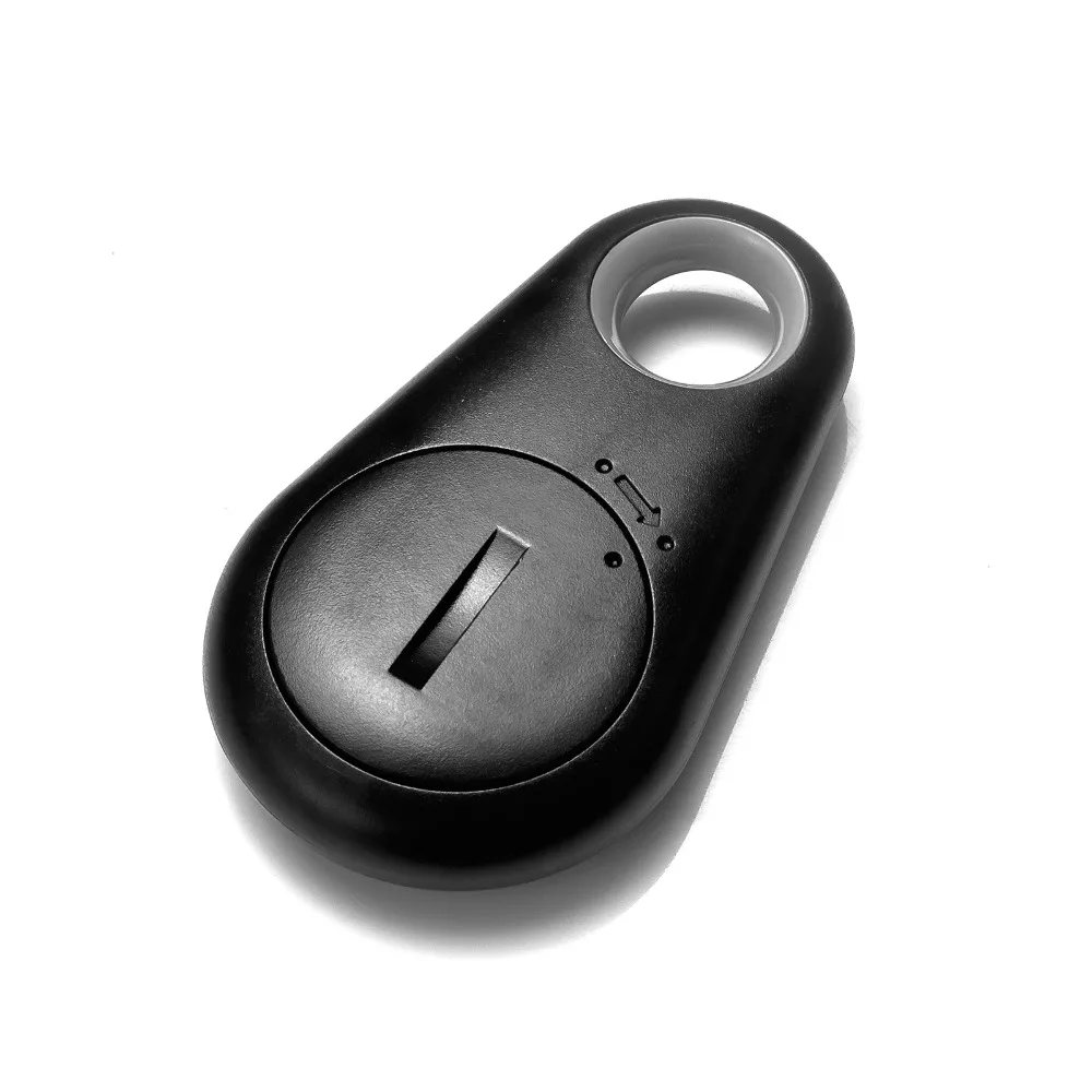 4 шт. анти-потеря сигнализации потери смарт-ключ искатель локатор беспроводной Bluetooth трекер Детская сумка кошелек ключ искатель gps локатор анти-потеря