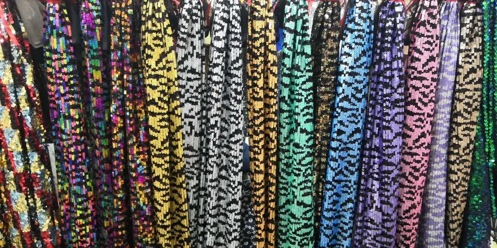 leopard-sequined-fabric (2)