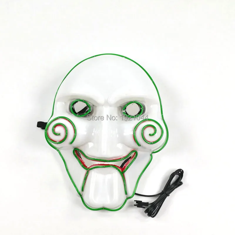 green (1)