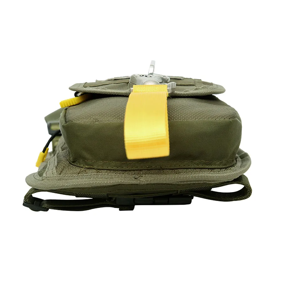 BN291ArmyGreen06