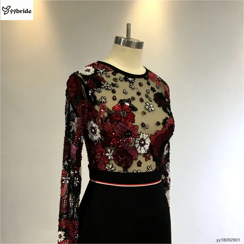 yy18092901-4