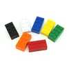 External Storage