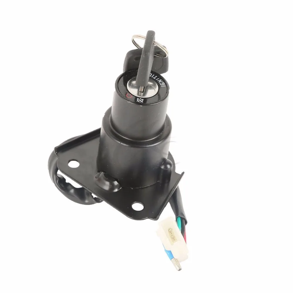 s-l1600 (10)