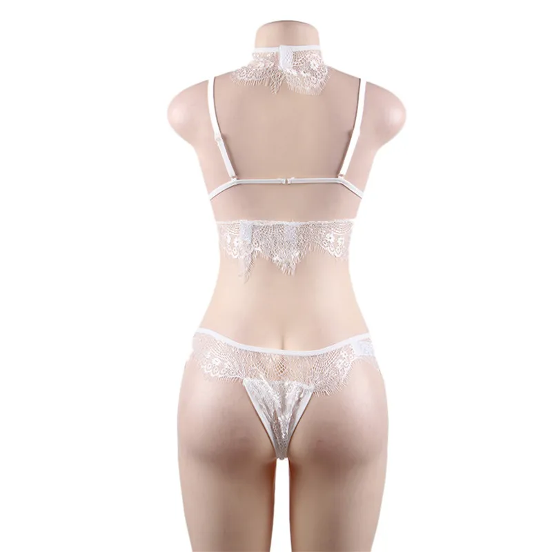 R80539-2 (4)