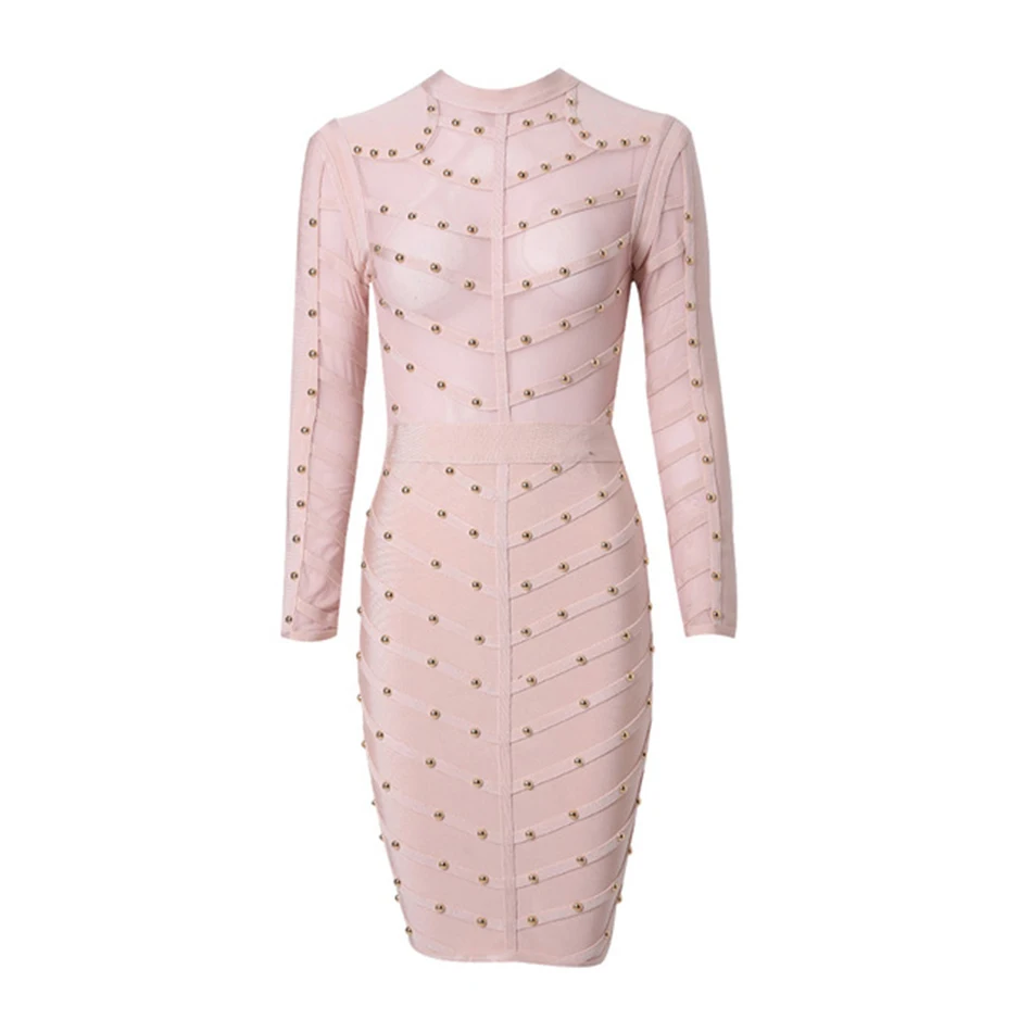 2018-New-Women-Sexy-Evening-Party-Bodycon-Dress-Mesh-Celebrity-Long-Sleeve-Bandage-Dress-Vestidos-Clothing.jpg_640x640