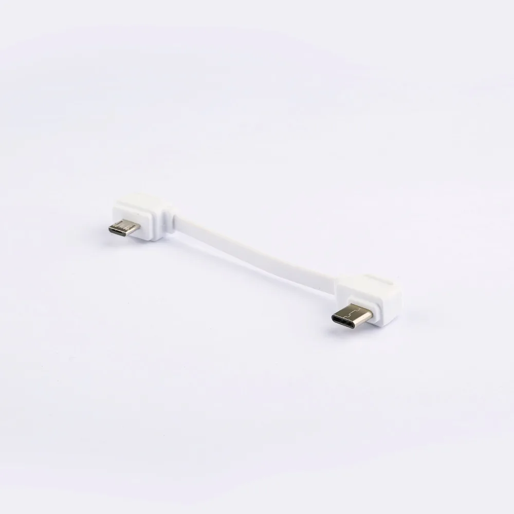 H117A00-11 Type C