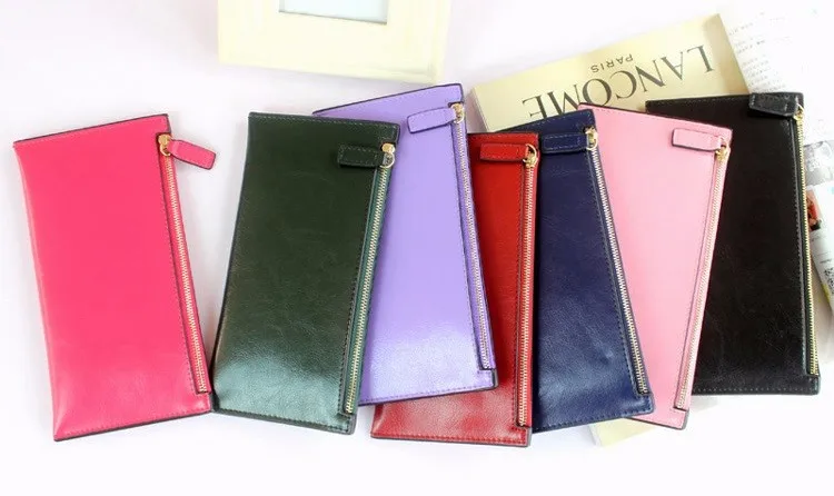 wallets11 (16)