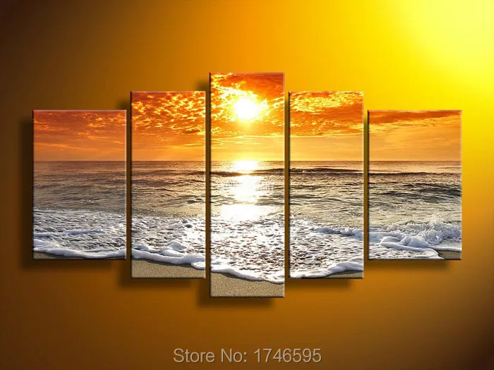 Big Wall Decor online get cheap orange wall decor -aliexpress | alibaba group Big Wall Decor online get cheap orange wall decor -aliexpress | alibaba group