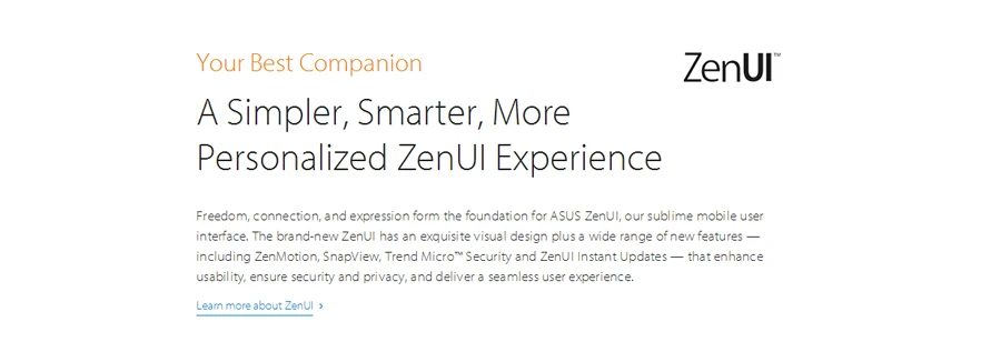 ZenFone-2-Deluxe-23