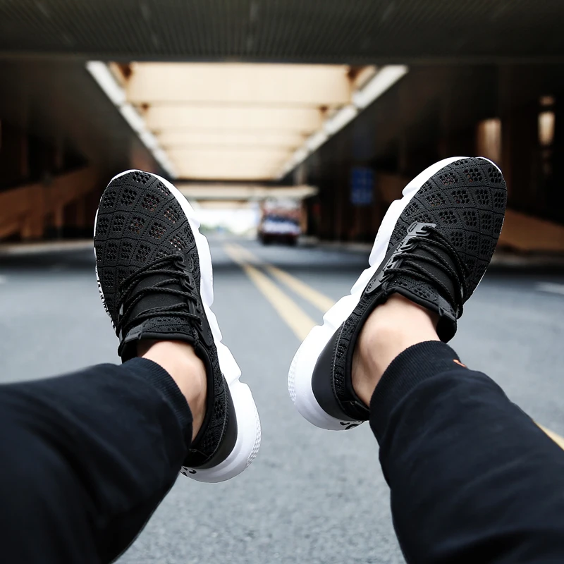 T3_A1064-