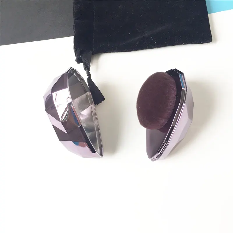 Diamond Cut Buffing Brush _ 7