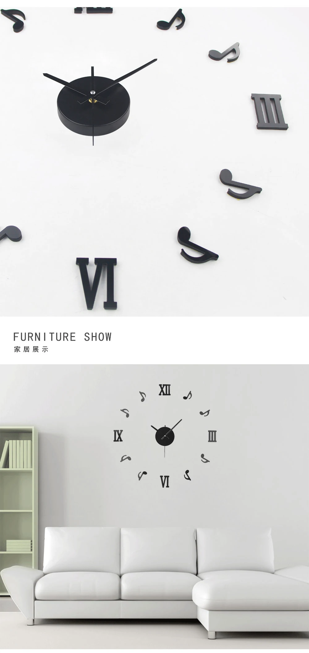 T4084DIY_05 (2)
