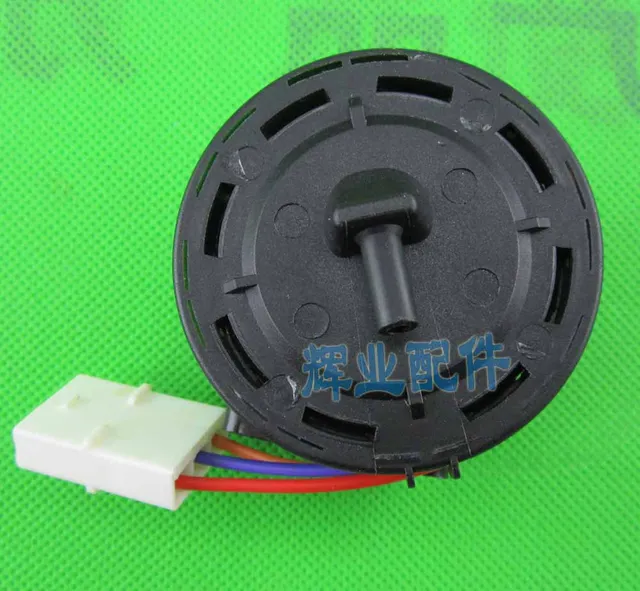 Exemption Postagethe New High Quality Samsung Washing Machine With Exemption Postagethe New High Quality Samsung Washing Machine With Cable Water Level Sensor