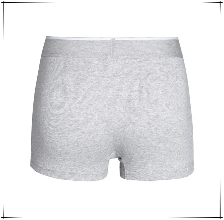 liyang1808men boxers underwear04