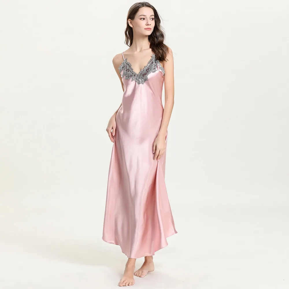 SY190153-PK1-2