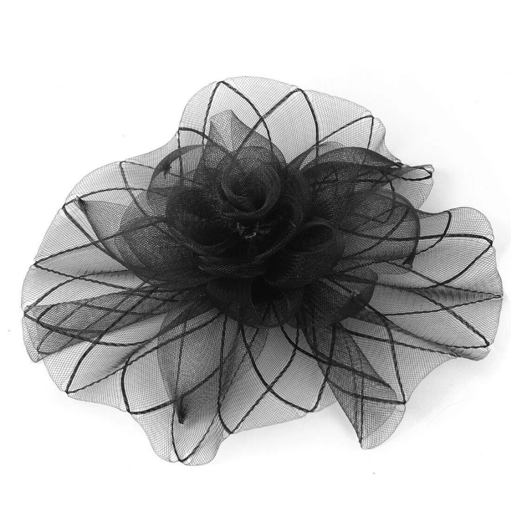 s-l1600 - 2019-06-05T232207.899