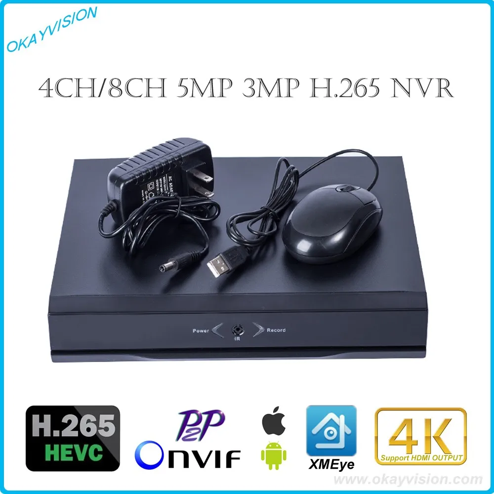 XM H