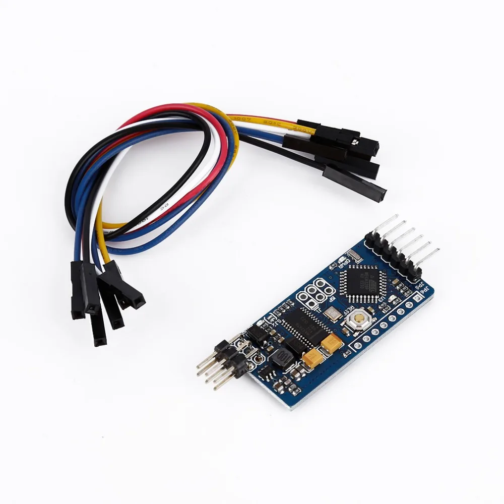 Мини-дроны Ardupilot Mega OSD V1.1 DIY APM2.0 APM2.5 apm2 6 APM 2 8 | Игрушки и хобби